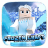 icon Skin Frozen(Skin Elsa ️Frozen For Minecraft PE
) 1.0