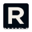 icon Guide Rokkrtv(rokkr) 1.0
