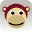 icon Monkey vs. Human(Monyet vs. Manusia) 1.20