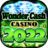 icon Wonder Cash(Wonder Kas Kasino Vegas Slot) 1.57.75.64