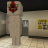 icon com.ylans.scp(Mod SCP untuk Minecraft) 1