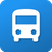 icon Realtime Transit(Transit Realtime - Angkutan Umum
) 0.8.17