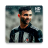 icon com.berkekocaman13.bjkwallpaper() 1.19