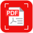 icon PDF Cam Scanner(PDF Cam Scanner
) 1.27.05.02