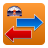 icon eTransfers(eTransfers - Perintah Karyawan) 9.0