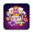 icon Lucky Win(Lucky Win - Mesin Slot Kasino Vegas Gratis
) 1.0.24