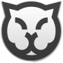 icon CatsApp(Ulasan CatsApp Meowssenger)