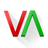 icon Valyuta.com(Valyuta.com
) 2.1.13