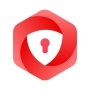 icon Privacy Applock & Easy Link (Applock Privasi Internet Cepat Tautan Mudah)