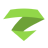 icon zIPS(Zimperium MTD) 4.22.5