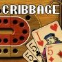 icon Cribbage Club(Cribbage Club® (aplikasi cribbage))