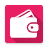icon Financial Calculators(Kalkulator Keuangan) 2.5