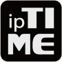 icon ipTIME WOL (IPTIME WOL)