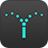 icon OpenSprinkler 2.3.0