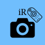 icon Telecomando Reflex IR (Reflex IR remote control)