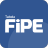 icon Tabela FIPE(Daftar Harga Piring) 1.3.3