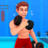 icon Idle Workout Fitness(Latihan Idle Kebugaran: Kehidupan Gym) 1.4.3