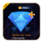 icon Guide and Free Diamonds for Free(Berlian Gratis Gratis untuk
) 2.0
