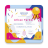 icon Cool Certificate Maker(Pembuat Sertifikat, Editor dan Perancang
) 22.9.0