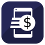 icon Easy Earn Pocket Money - Complete Offers & Earn (Mudah Dapatkan Uang Saku - Penawaran Lengkap Dapatkan
)