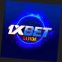 icon guide mini clash(1XBET Sport Bet Tips strategi
)