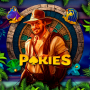 icon PokiesCasino guide(Pokies - Panduan kasino Kasino)