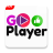 icon Tips Go Player(Go Player
) 1.0
