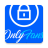 icon New ffans hints(OnlyFans Mobile App : Premium Creator Guider
) 1.0