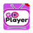 icon Guide Go Player(Go player Panduan Baru Untuk Info Wx Tv
) 1.0