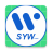icon SYW GUIDE(PANDUAN SYW
) 1.0
