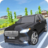 icon Offroad Car XC 1.15