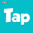 icon Tap Tap apk for Tap Guide(Tap Tap Tap apk for Tap panduan Unduh Game Taptap
) 1.0