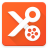 icon YouCutVideo Editor(YouCut - Editor Video ) 1.632.1192