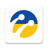 icon My lifecell(Lifecell saya) 5.3.9
