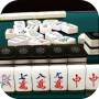icon World Mahjong(Mahjong Dunia (asli))