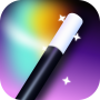 icon Daily Paint