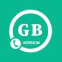 icon GB Version APK Tool (GB Versi APK Alat)