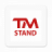 icon TMSTAND 6.1