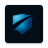 icon Safetunnel(فیلترشکن پرسرعت قوی) 9.0