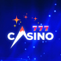 icon Casino Joker(Slot terbaik di Kasino 777)