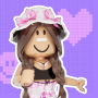 icon Skinzy: Skin Editor for Roblox (Skinzy: Editor Kulit untuk Roblox)