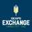 icon Exchange 24(GEAPS Exchange 2024) 1.13.1