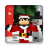 icon Christmas Mobs for MCPE(Christmas Mobs untuk MCPE) 1.0