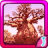 icon escape seedling afforest(Lolos dari Bibit Hutan) 1.0.1
