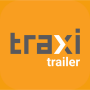 icon Traxi Trailer (Traxi Trailer Kartu keluarga)