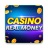 icon Real luck providers(Kasino online uang nyata - penyedia
) 2.0
