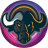 icon Buffalo Earn(Buffalo AppFi - Dapatkan Crypto) 1.7