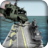 icon Frontline Shootout Battle(Penembakan angkatan udara garis depan) 3.0.2