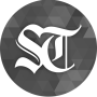 icon The Seattle Times