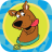 icon ScoobyDoo(Scooby Doo: Menyimpan Shaggy) 1.0.49-google